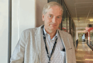 Anders Åström