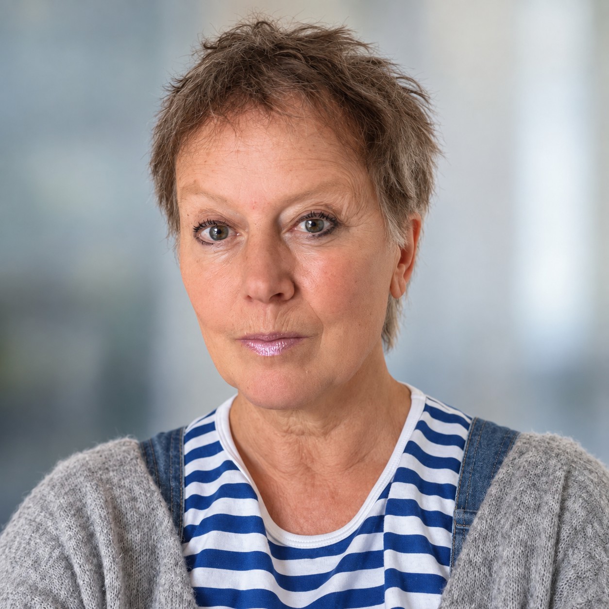 Ewa Ewa Thorslund